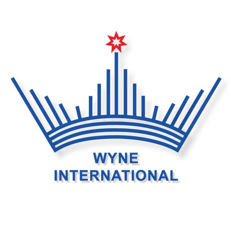Wyne International Co., Ltd